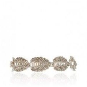 Precious Dreamers Bracelet